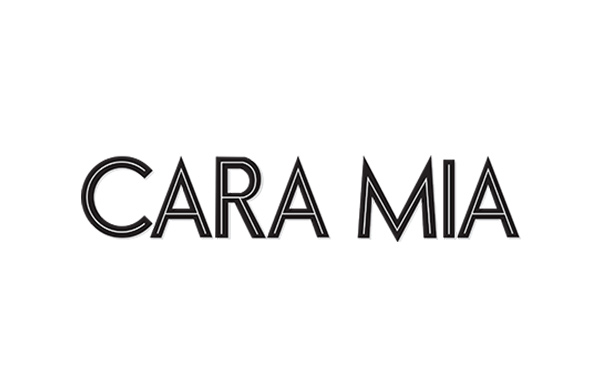 Cara Mia – Italian Restaurant
